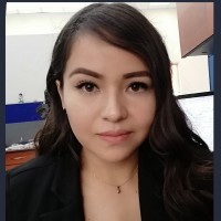 Delia Macias