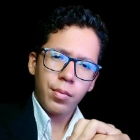 Angel Hernández
