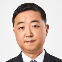 changhwan shin
