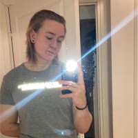 Elias Karlsson Ingelsson