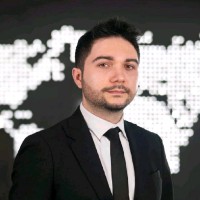 Atakan Özel