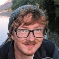 Luke Tyler