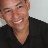 José Lima