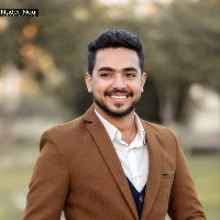 Mostafa Fawzy
