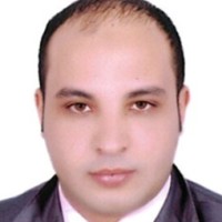 Hazem Hegazy