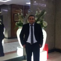 Kamal Mohamed