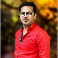 Mubashir Tv