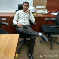 Prateek Mishra