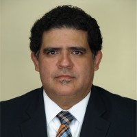 Juan Catalan-Herrera