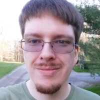 Taylor Jaros