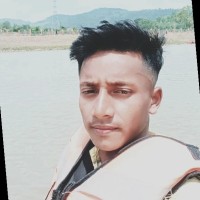 Manu Behera