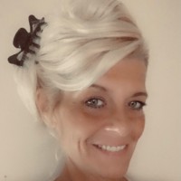 Victoria Kunsman Shafer