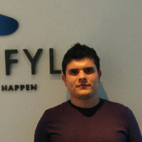 Maximiliano Rodríguez Dupuy