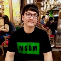 Mao-Hung Yang