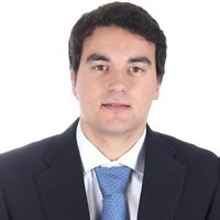 Mikel Perea Sampedro