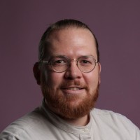 Julian Rothermel