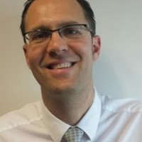 Eric CHAUTARD