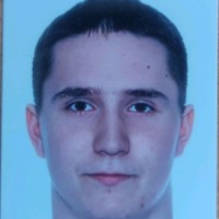 Michał Cieślarczyk