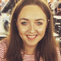 Phoebe Collins