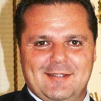 Vittorio Riani