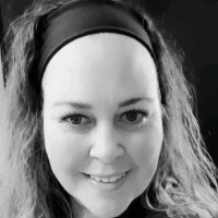Lorraine Maddux
