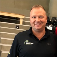 Peder Pedersen