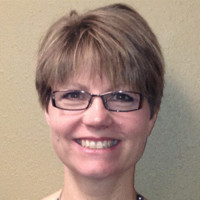 Elaine Young