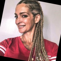 Maria Dolores Taladriz