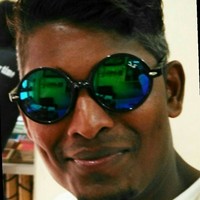 Rupesh Waghamare