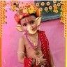 Pratibha Deswal