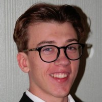 Jonas Donath