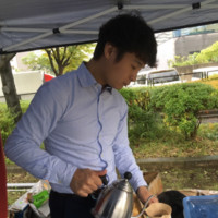 北井久也