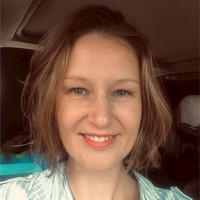 Nicole Middelkoop
