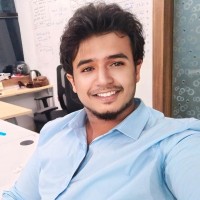 Sulaiman Almaswari