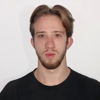 Yurii Fitsyk