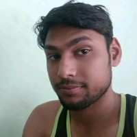 Naresh Kumar