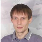 Сергей Хубиев