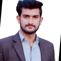Aqib Shabbir