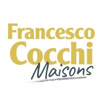 Francesco Cocchi