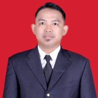 Puji Supriyanto, S. Tr. T