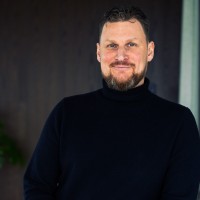 Filip Vandeweyer