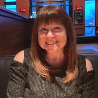Lisa Vogler