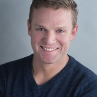 Tristan Adams