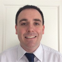 John Darragh
