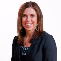 Tina Wallgren