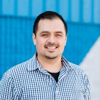 Jairo Sanchez