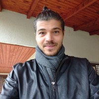 Alexandru Ileana