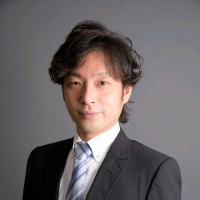 坂本猛久