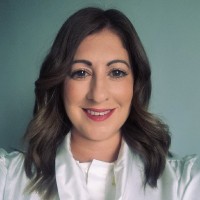 Alyssa Arnold