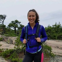 Audrey Langerman
